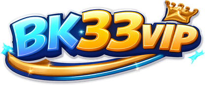 bk33vip লোগো